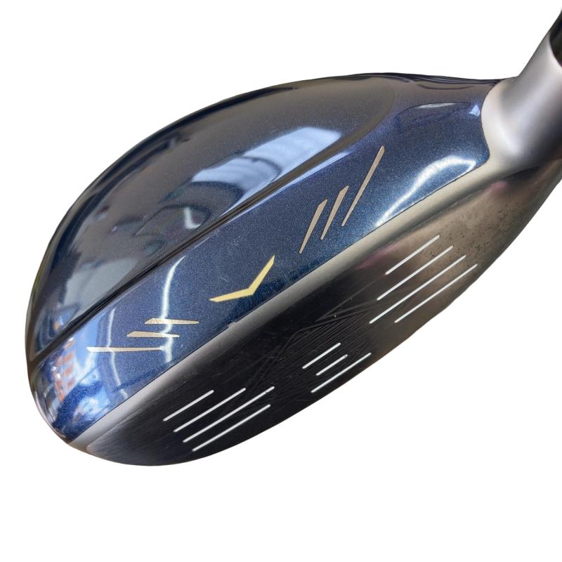 �w�w�h�n�i�Q�O�Q�Q�j�@�g�S