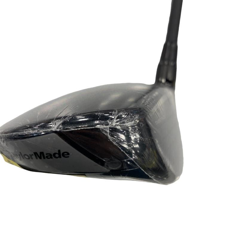 �p���P�O�@�s�n�t�q�@�T�v