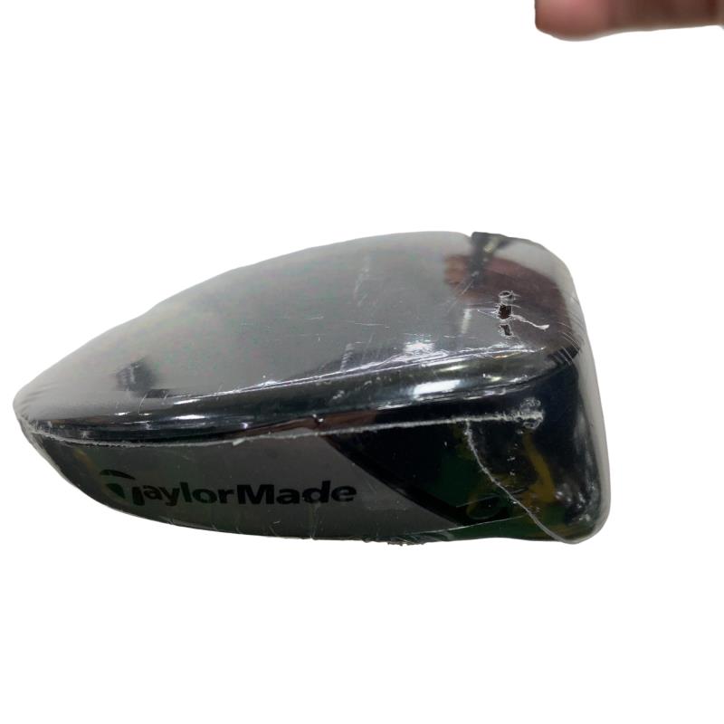 �p���P�O�@�s�n�t�q�@�R�v