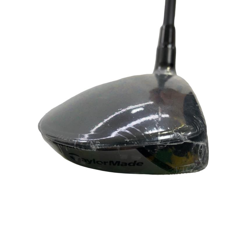 �p���P�O�@�s�n�t�q�@�T�v