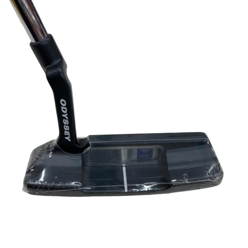 �`���|�n�m�d�@���Q�@�b�g�@�R�S�C���`