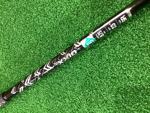 �w�w�h�n�i�Q�O�Q�O�j�@�g�T