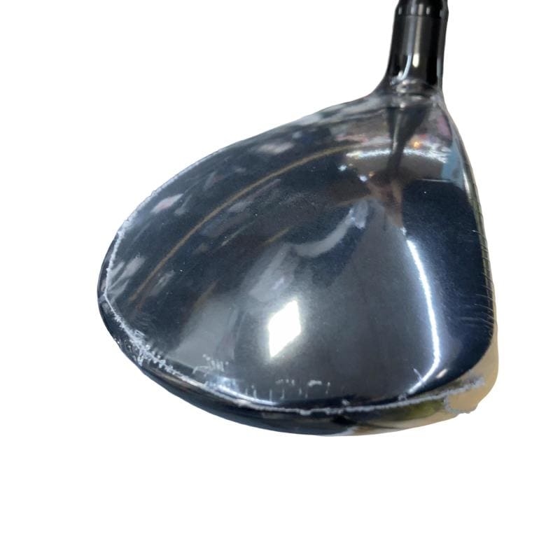 �p���P�O�@�s�n�t�q�@�T�v