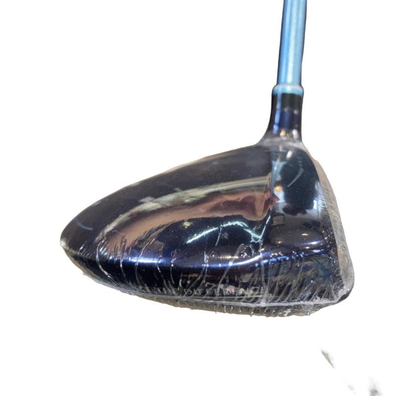 �w�w�h�n�i�Q�O�Q�S�j�@�T�v�@���f�B�[�X