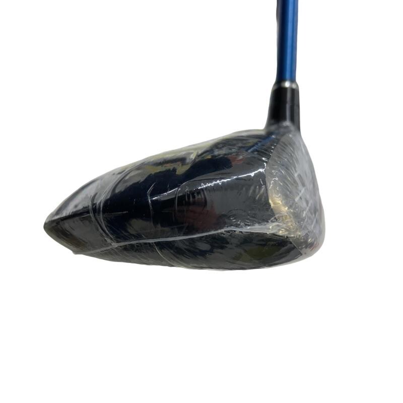 �w�w�h�n�i�Q�O�Q�S�j�@�T�v