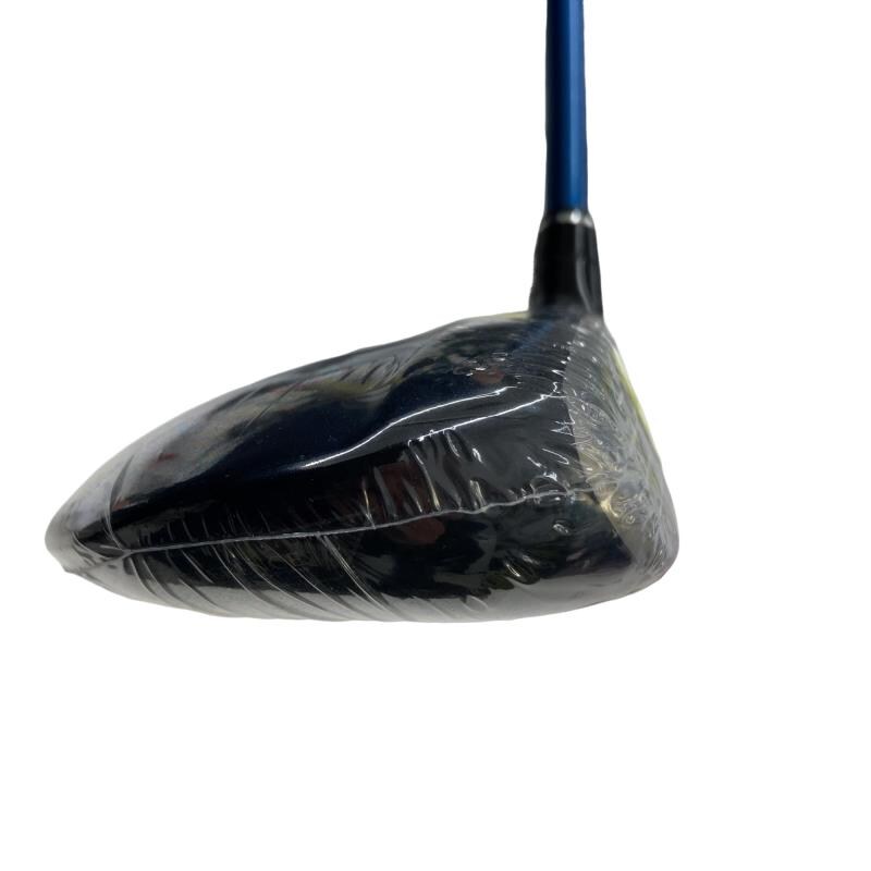 �w�w�h�n�i�Q�O�Q�S�j�@�T�v