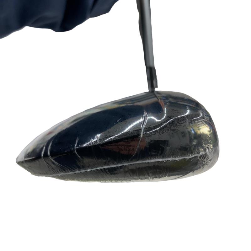 �w�w�h�n�i�Q�O�Q�S�j�@�������@�R�v