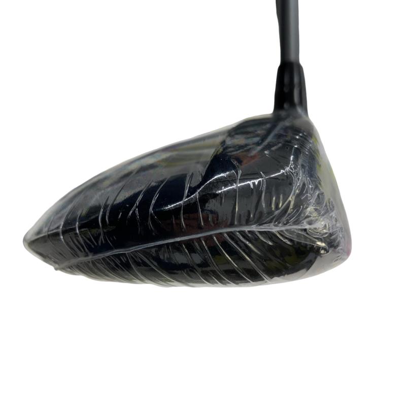 �w�w�h�n�i�Q�O�Q�S�j�@�������@�S�v