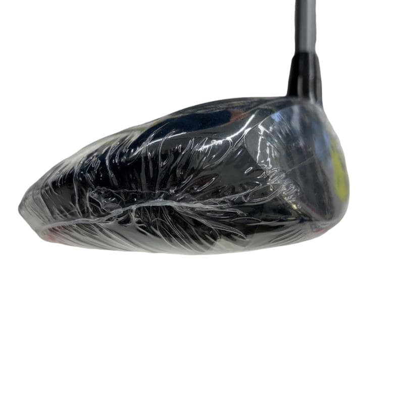 �w�w�h�n�i�Q�O�Q�S�j�@�������@�T�v