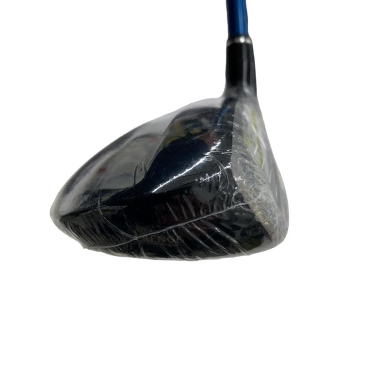 �w�w�h�n�i�Q�O�Q�S�j�@�g�S