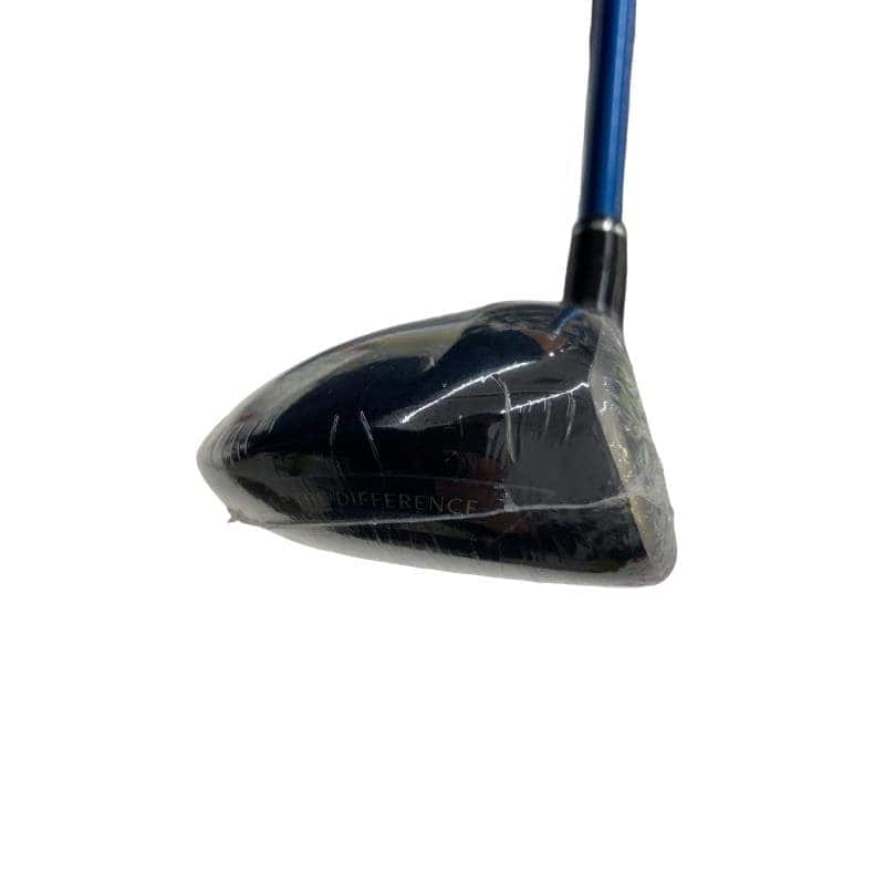 �w�w�h�n�i�Q�O�Q�S�j�@�g�S