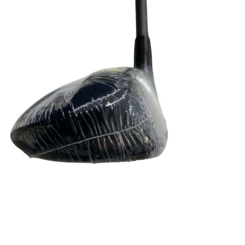 �w�w�h�n�i�Q�O�Q�S�j�@�������@�g�S