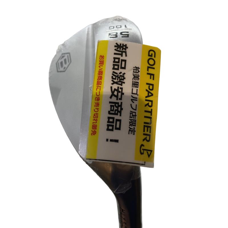 �a�d�s�s�h�m�`�q�c�h�@�g�k�w�@�T�D�O�@�e�n�q�f�d�c�@�N�����@�T�W°�^�P�O°�b