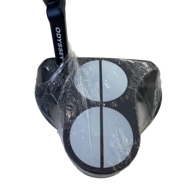 �`���|�n�m�d�@�Q�|�a�`�k�k�@�b�g�@�R�S�C���`