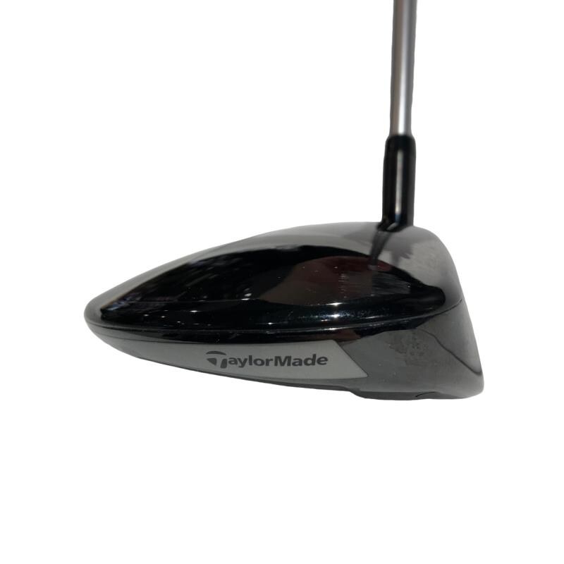 �p���P�O�@�l�`�w�@�T�v�@���f�B�[�X