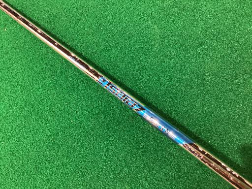 �o�h�m�f�@�f�k�h�c�d�@�S�D�O�@�T�U°�^�P�Q°�@�r