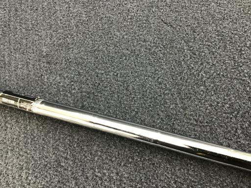 unjdx@rohm@lhkkdc@rlX@cA[N@TW°^PQ°c