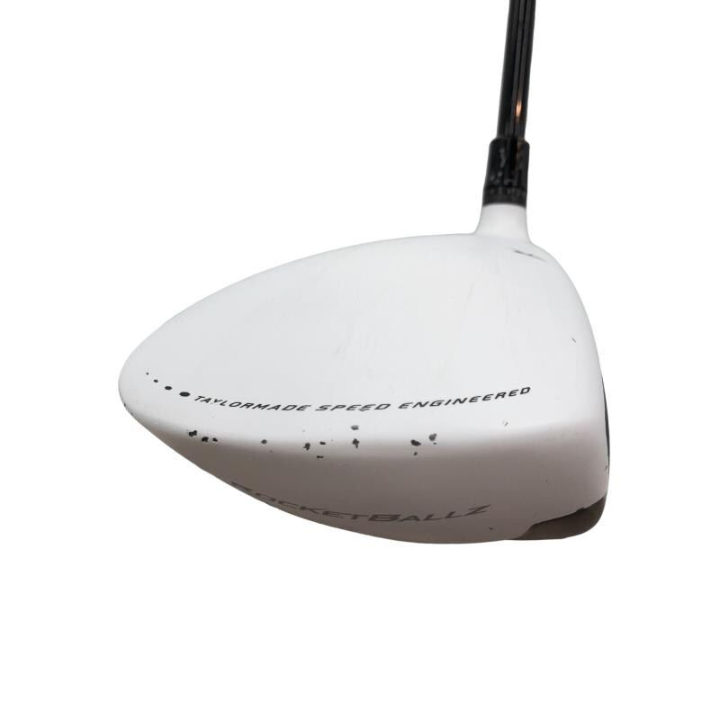 �q�a�y�@�P�O�D�T°