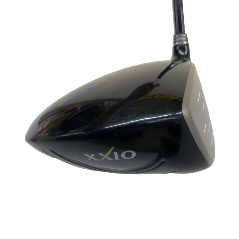 �w�w�h�n�i�Q�O�P�W�j�@�l���������������@�l���������@�@�X�D�T°