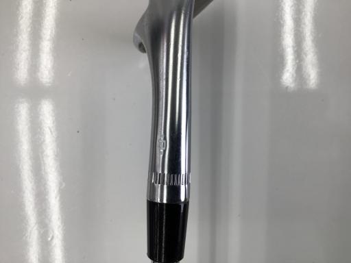 i`vr@q`v@NbL@TU°^PQ°v