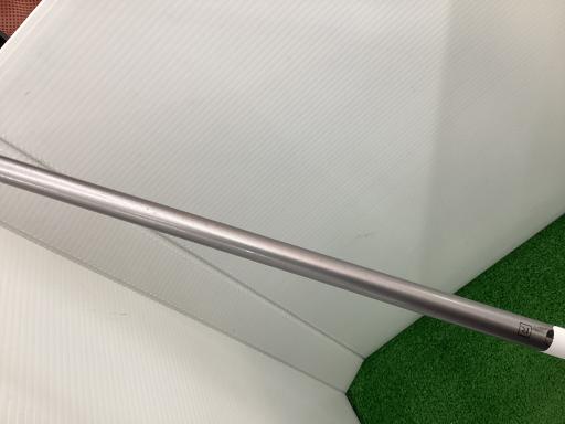 dEqEb@e`hqv`x@vnncr@Vv