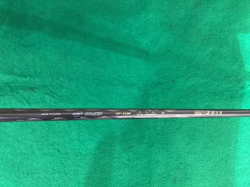 wwhn@oqhldiQOQPj@PPDT°