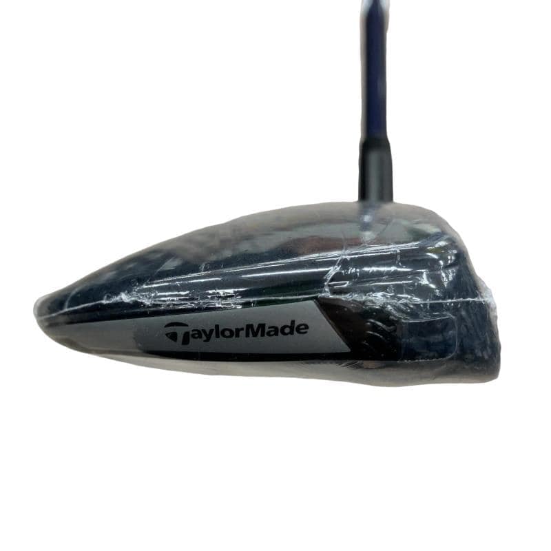 �p���P�O�@�l�`�w�@�V�v