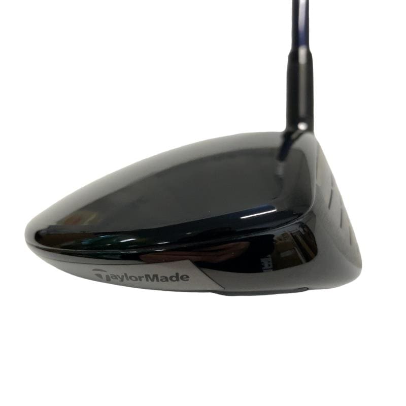 �p���P�O�@�l�`�w�@�V�v