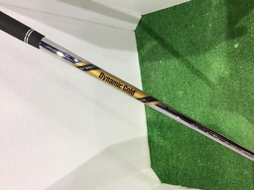 q`yykd@c`yykd@br|OPv@m[bL@TP°