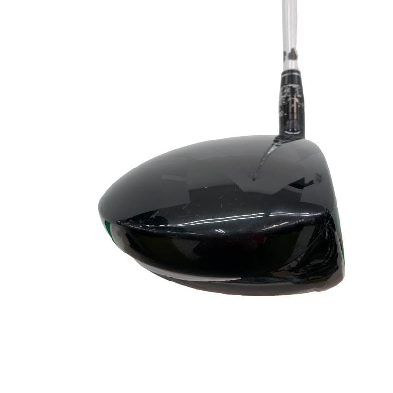 �k�d�f�`�b�x�@�a�k�`�b�j�i�Q�O�P�R�j�@�S�U�O�@�P�O�D�T°