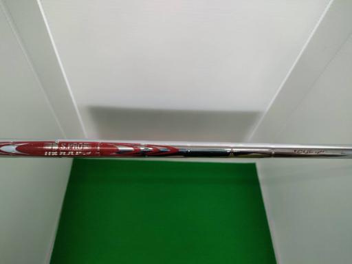 �u�n�j�d�x�@�r�o�h�m�@�l�h�k�k�d�c�@�r�l�U�@�c�A�[�N�����@�T�W°�^�O�W°�l