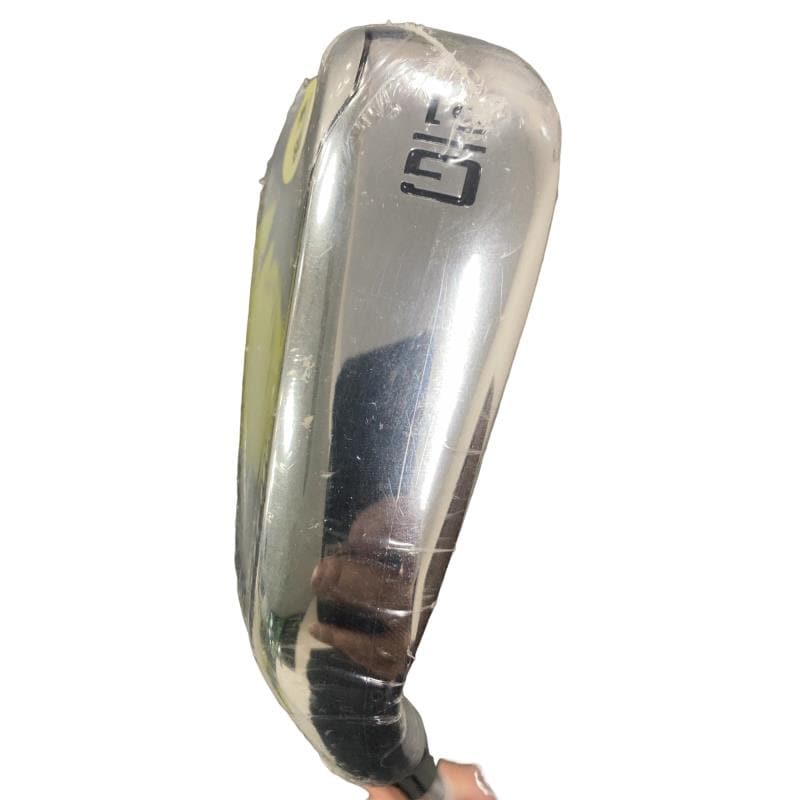 o`q`cxl@`@rlnjd@gk@fv