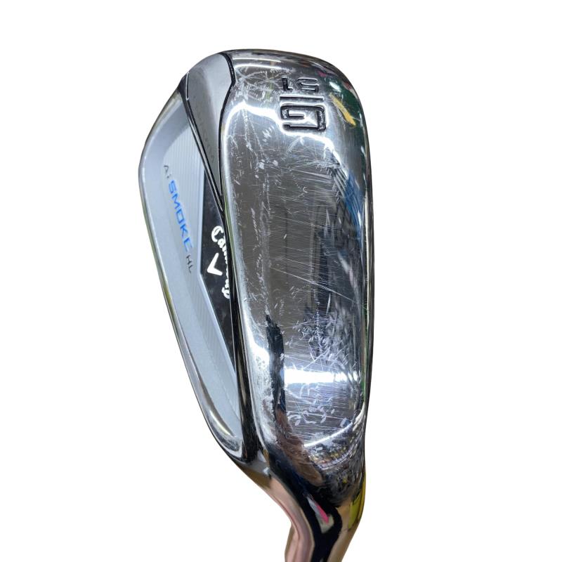 �o�`�q�`�c�x�l�@�`���@�r�l�n�j�d�@�g�k�@�f�v