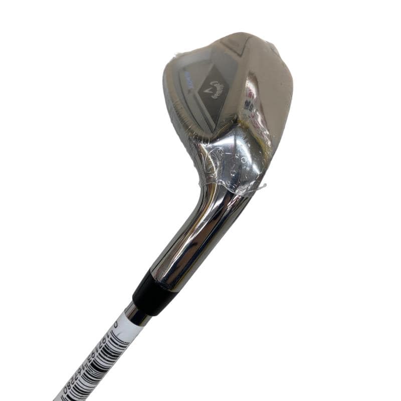 o`q`cxl@`@rlnjd@gk@fv