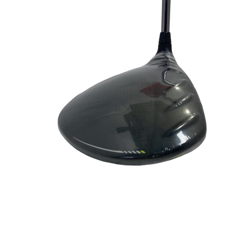 �f�S�R�O�@�l�`�w�@�P�O�j�@�P�O�D�T°