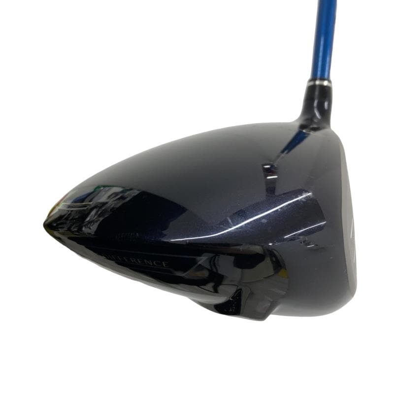 �w�w�h�n�i�Q�O�Q�S�j�@�P�O�D�T°