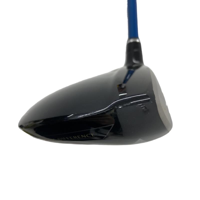 �w�w�h�n�i�Q�O�Q�S�j�@�T�v