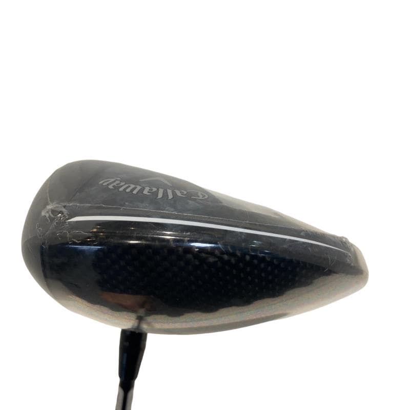 �o�`�q�`�c�x�l�@�`���@�r�l�n�j�d�@�l�`�w�@�c�@�P�O�D�T°