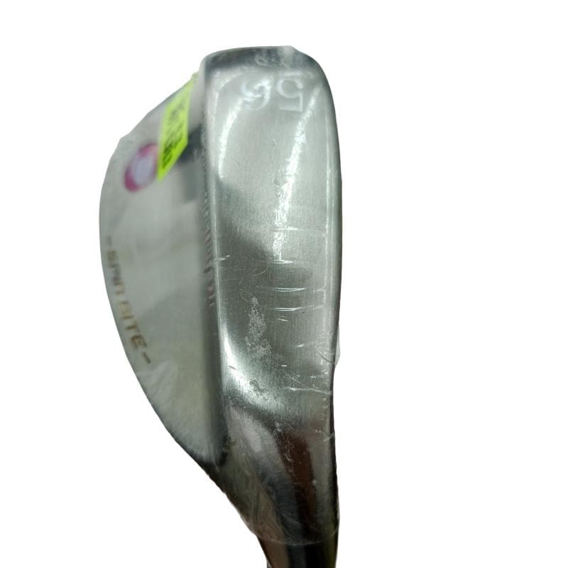 �n�q�k�h�l�`�q�@�r�o�n�q�s�@�r�o�h�m�@�a�h�s�d�@�T�U°�@���f�B�[�X