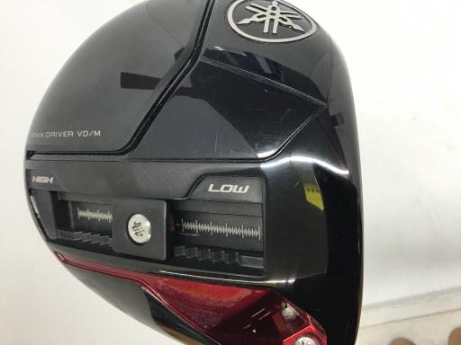 �q�l�w�@�u�c�^�l�i�Q�O�Q�S�j�@�P�O�D�T°