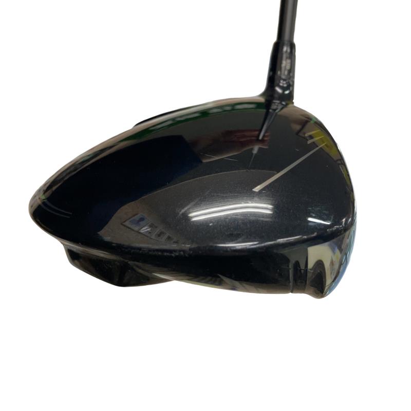 �w�w�h�n�i�Q�O�Q�Q�j�@�������@�@�X�D�T°