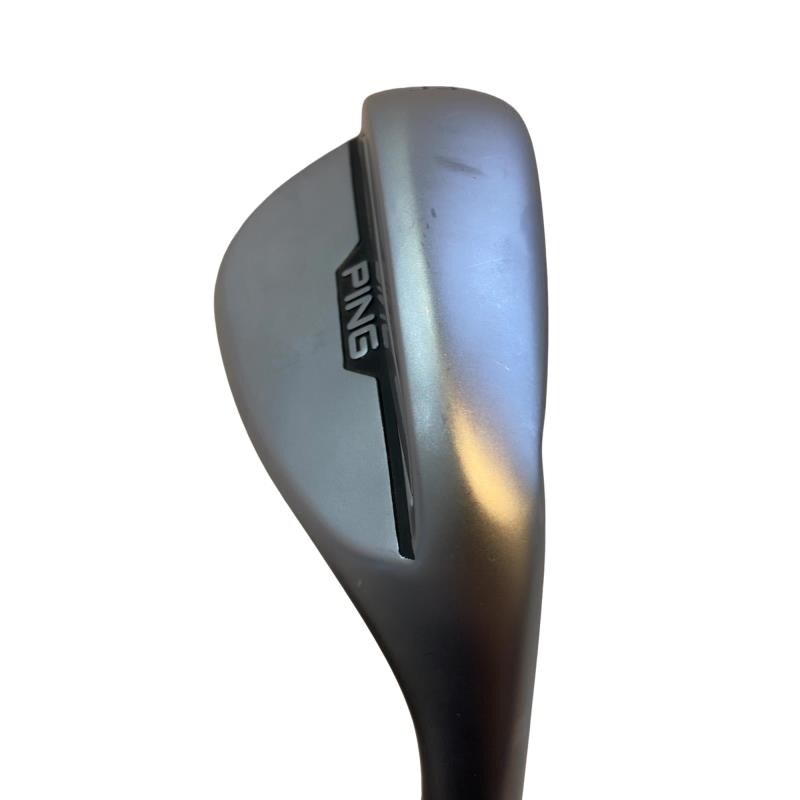 �o�h�m�f�@���P�T�X�@�T�U°�^�P�Q°�@�r