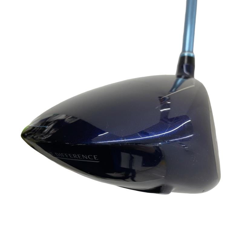 �w�w�h�n�i�Q�O�Q�S�j�@�P�R�D�T°�@���f�B�[�X