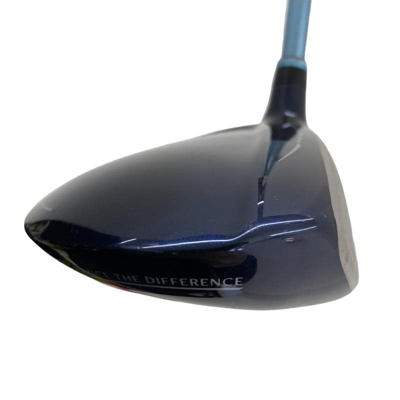 �w�w�h�n�i�Q�O�Q�S�j�@�T�v�@���f�B�[�X