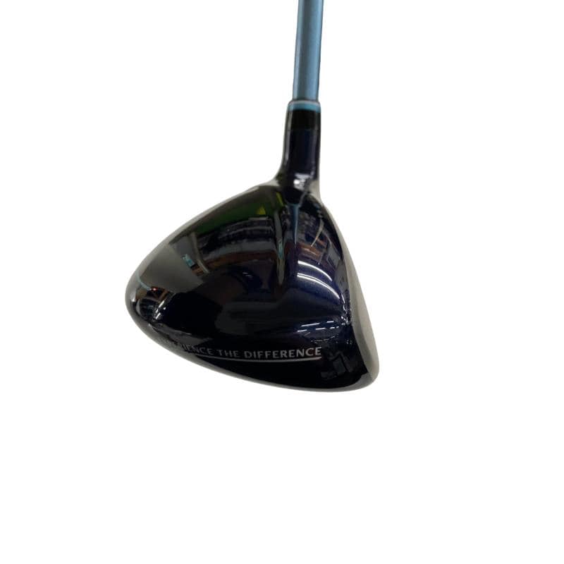 �w�w�h�n�i�Q�O�Q�S�j�@�g�T�@���f�B�[�X