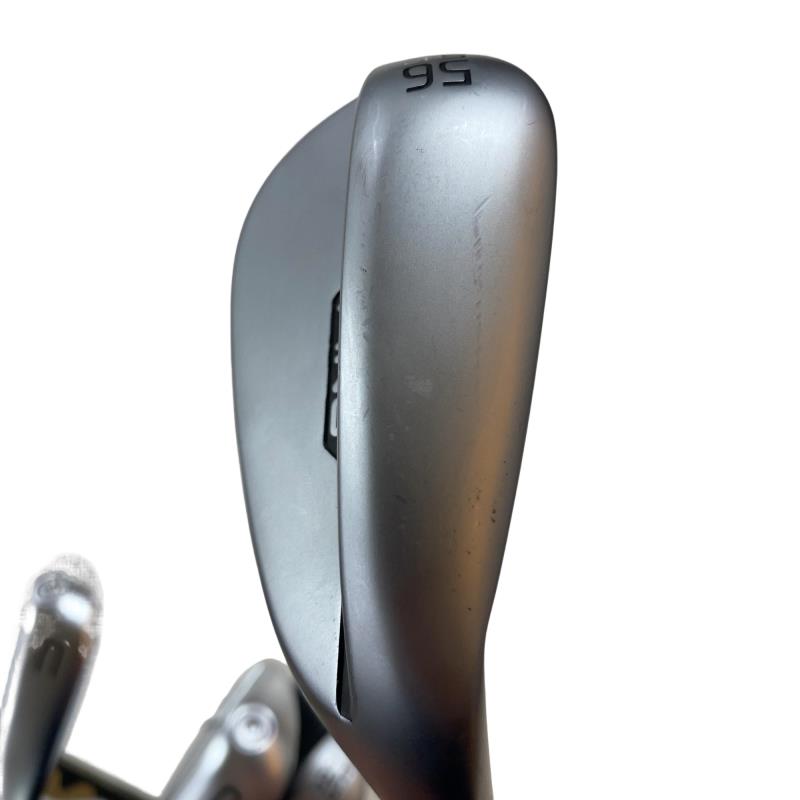 �o�h�m�f�@���P�T�X�@�T�U°�^�P�Q°�@�r