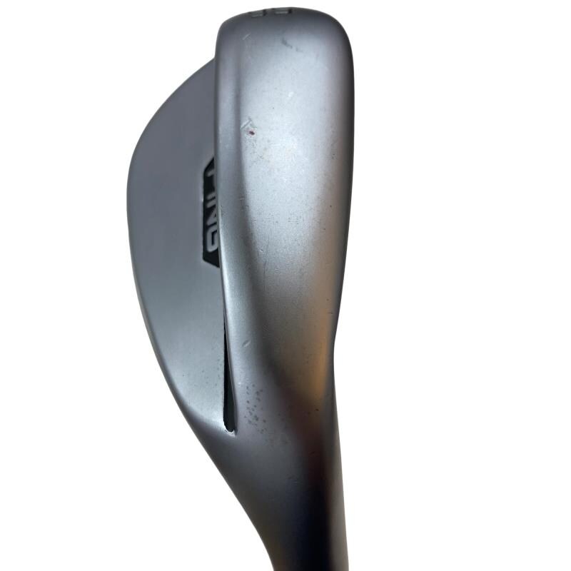 �o�h�m�f�@���P�T�X�@�T�U°�^�P�Q°�@�r