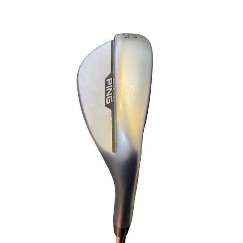 �o�h�m�f�@���P�T�X�@�T�U°�^�P�Q°�@�r