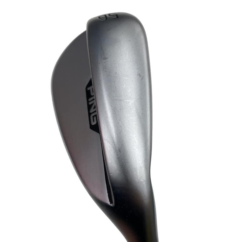 �o�h�m�f�@���P�T�X�@�T�U°�^�P�Q°�@�r