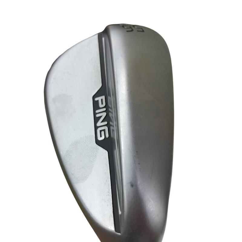 �o�h�m�f�@���P�T�X�@�T�U°�^�P�Q°�@�r